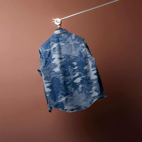 566569446_1551098065927820_3267082429548194703_n