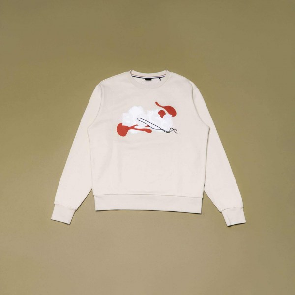 566571416_1361907142293661_4740525489298764745_n