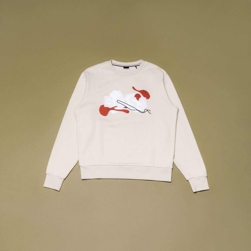 566571416_1361907142293661_4740525489298764745_n