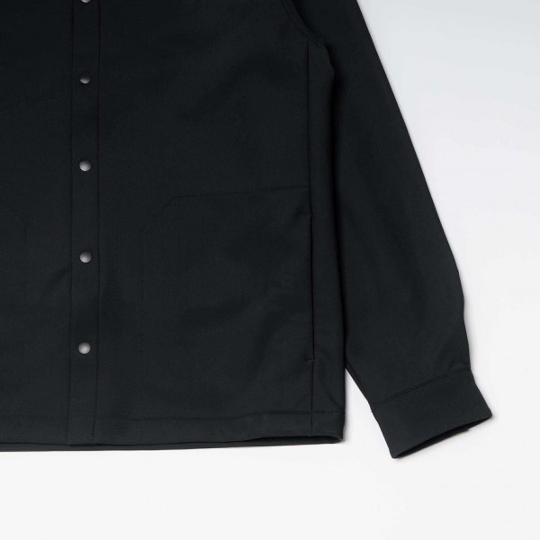 566571416_1509267063645965_8726719306346728815_n