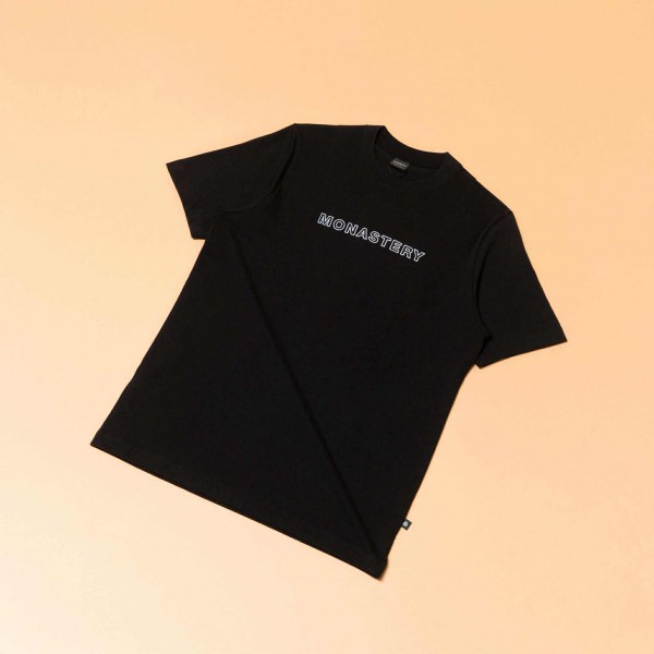 566571432_1131353985786961_4600612588442058193_n