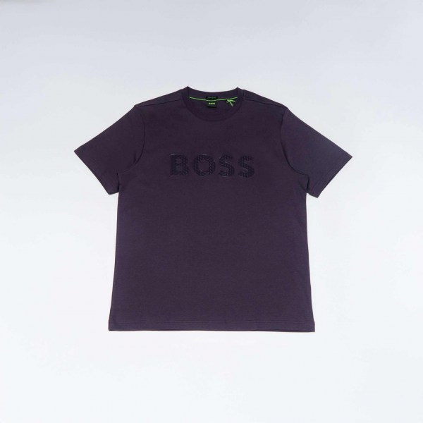 566571985_2312833752488349_8415805648495697444_n