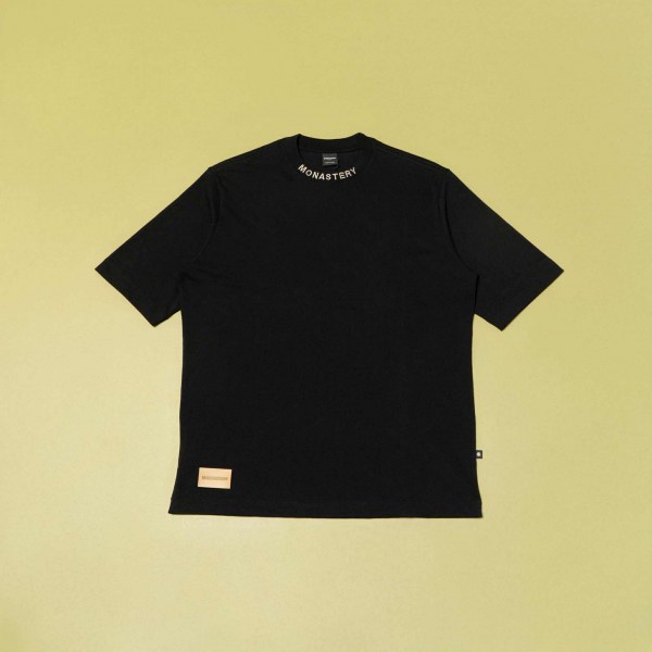 566572729_1934738984050908_3418167745286222615_n