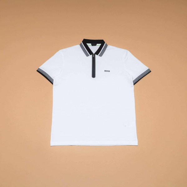 566573468_836814618836254_3028559887781742856_n