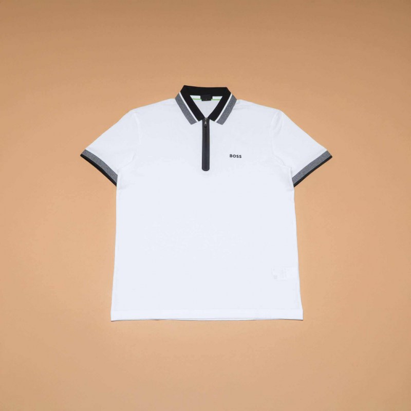 566573468_836814618836254_3028559887781742856_n