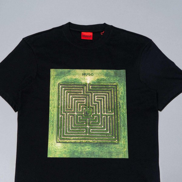 566575300_2873022576420566_158778575328649272_n