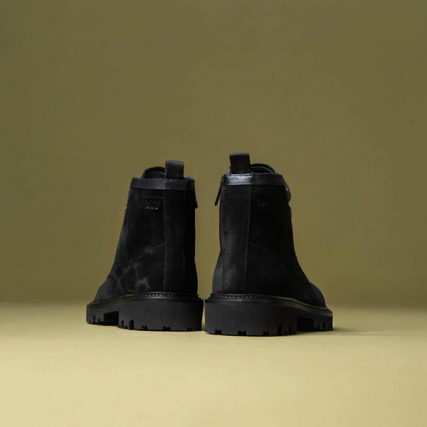 566579955_3055250347993511_4515605586492793445_n