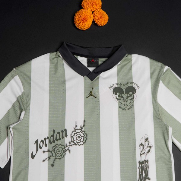 566579957_791887257062705_4297249096753596270_n