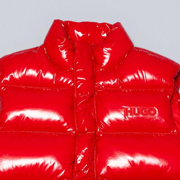 566579993_2240416416439833_5979665372282755551_n