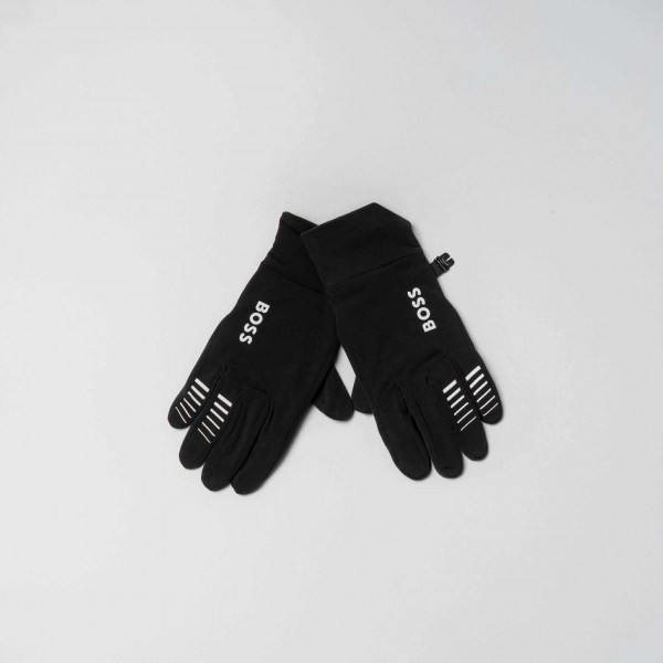 No hay imagen establecida 