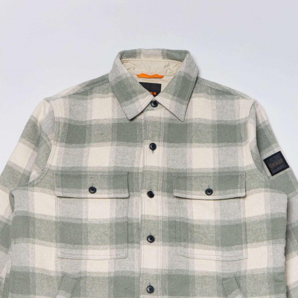 566588020_2010754063007734_1456254772968794062_n