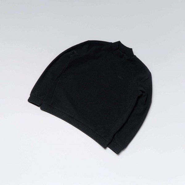 566591247_4300428850278375_4393443518321768206_n