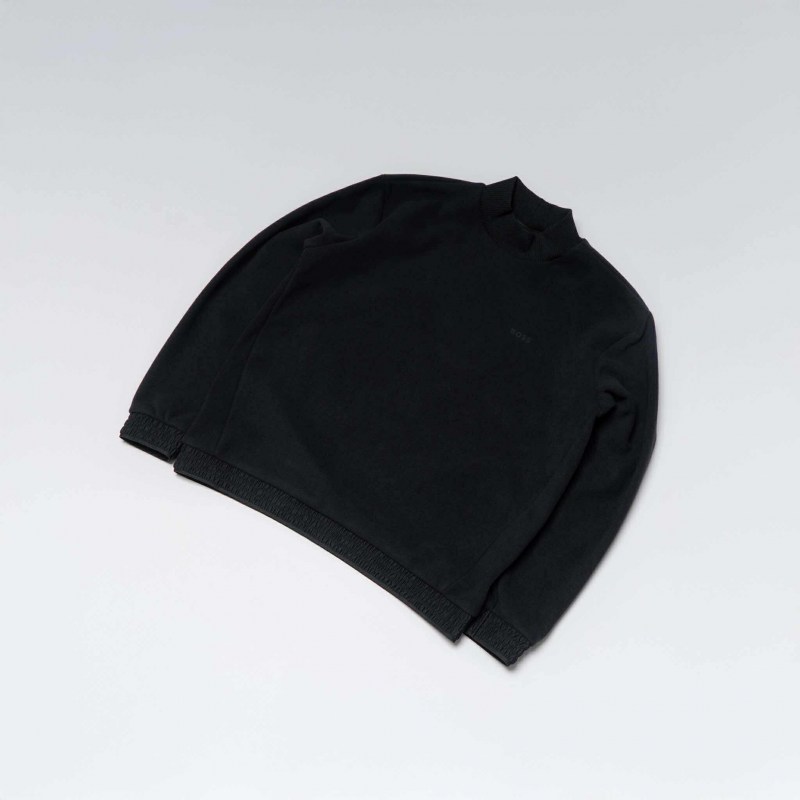 566591247_4300428850278375_4393443518321768206_n