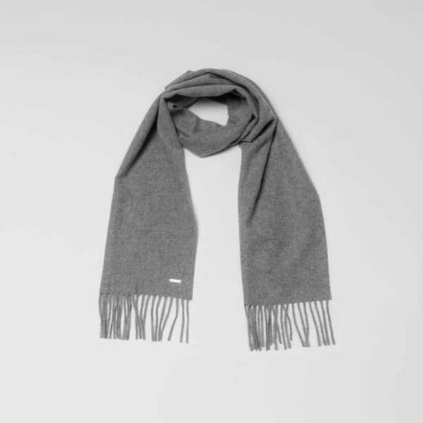 No hay imagen establecida 