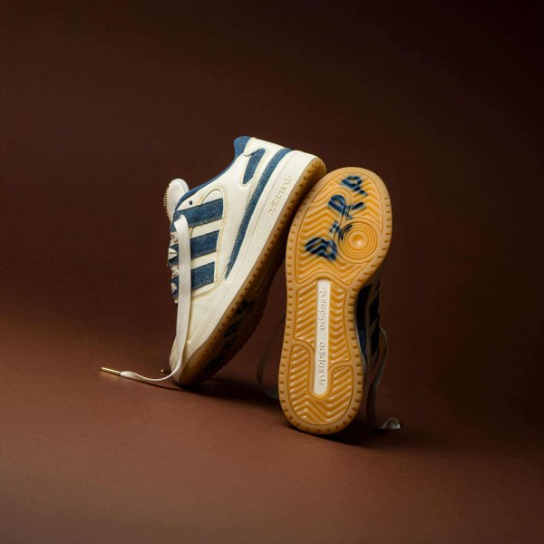 566597285_1689202545371553_1870138773849950150_n