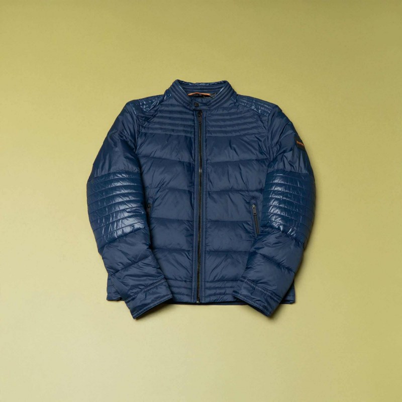 566597407_1520795105622971_5347784885496527456_n