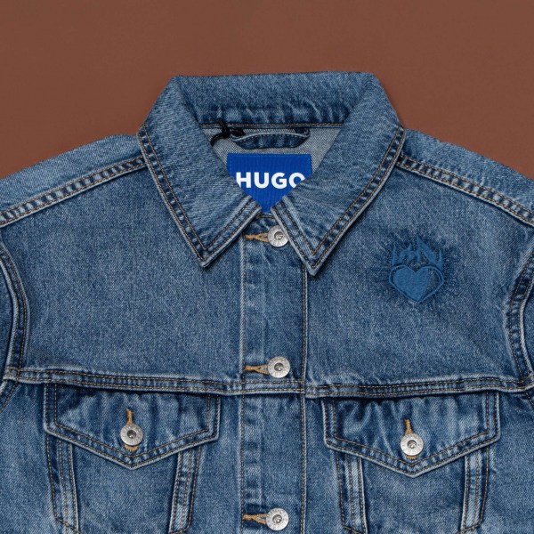 566610402_1483507582923136_6123704708289035455_n