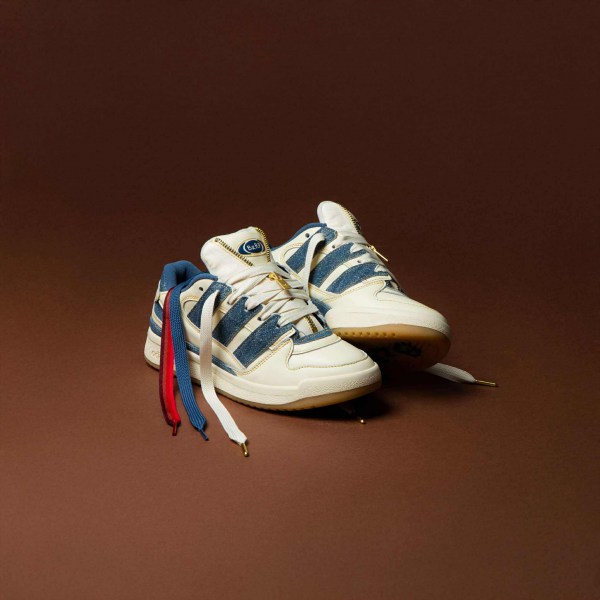 566617425_1486033542510189_6210677350053269262_n