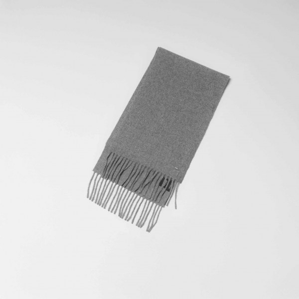 No hay imagen establecida 