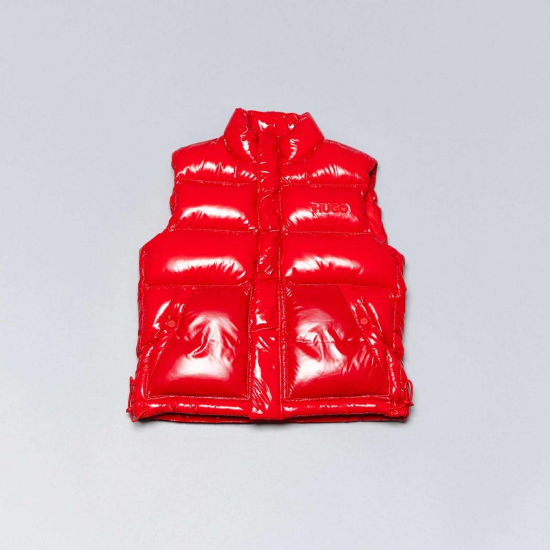 566626165_2082106995858290_6459931195965495122_n