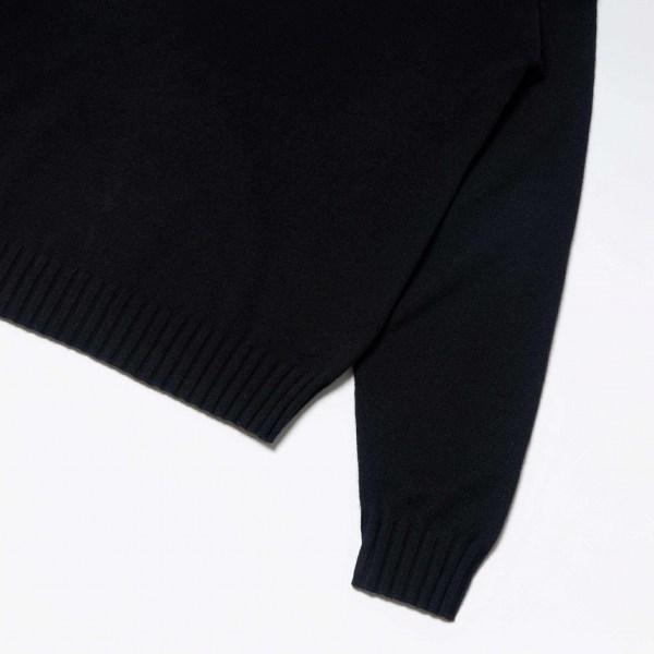 566631587_1874990390063077_3086924930759740914_n