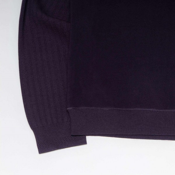 566639440_1306245121513359_7809900200533223964_n