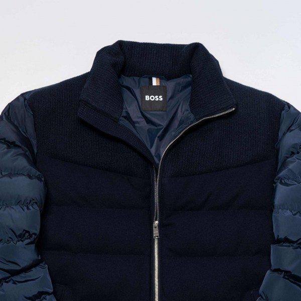 566641638_801046185976373_3757390676050570787_n