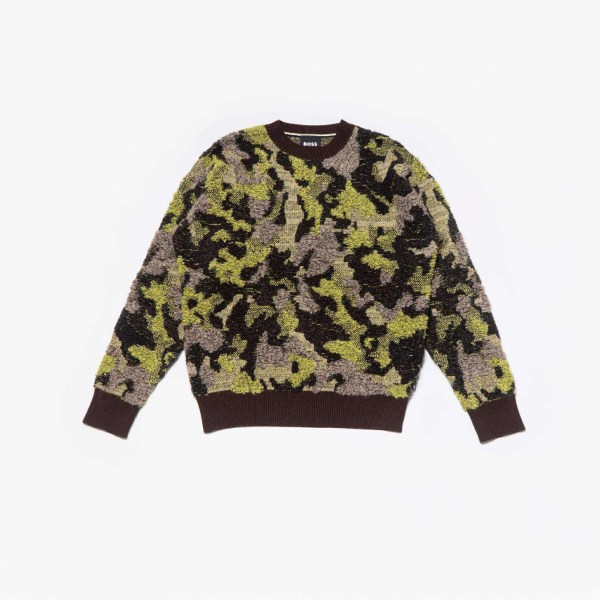 566644676_1206684468178276_4319424165479173672_n