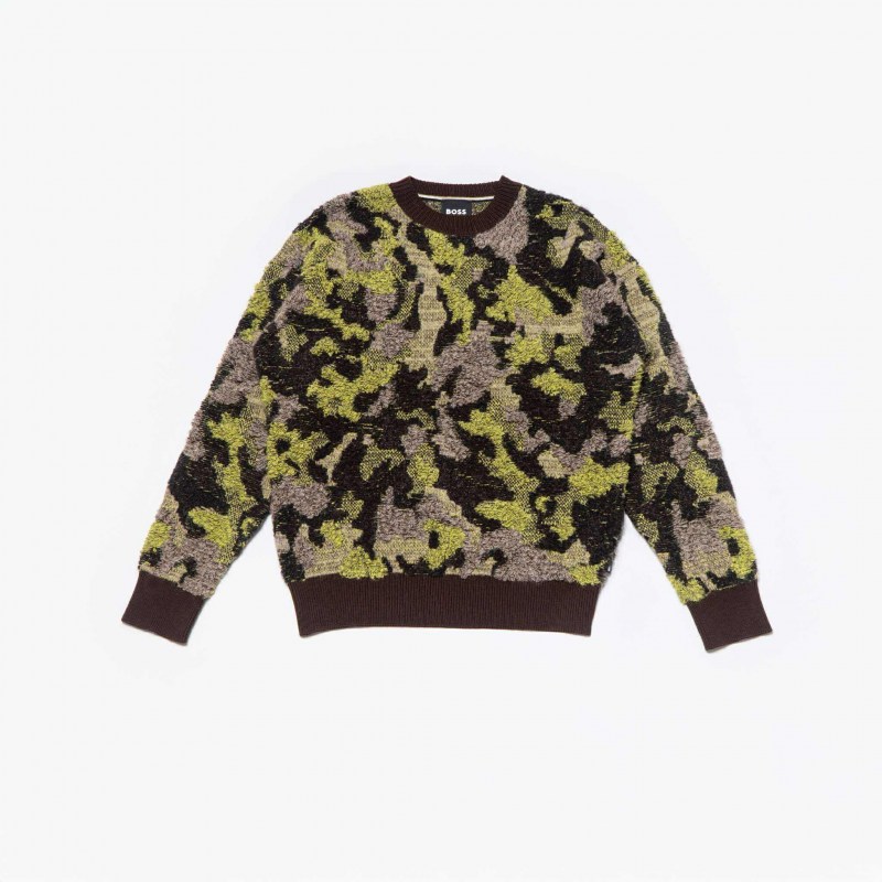 566644676_1206684468178276_4319424165479173672_n