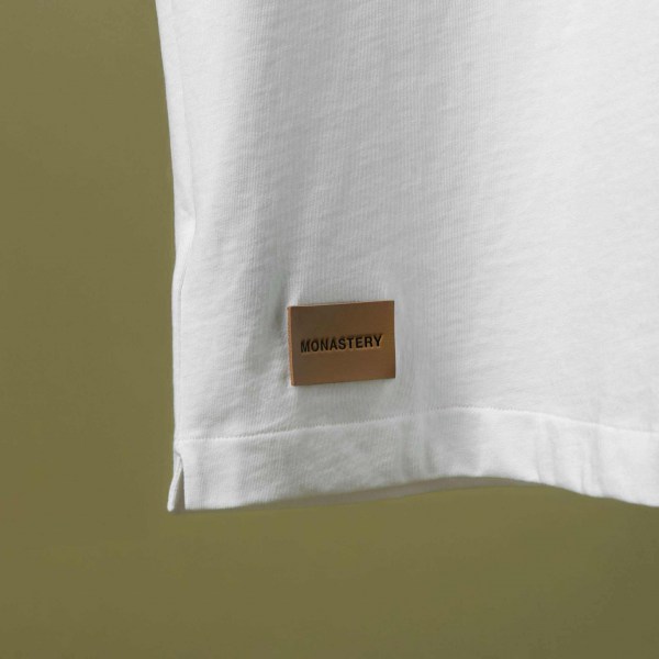 566655407_813748557687092_5039105066063880281_n