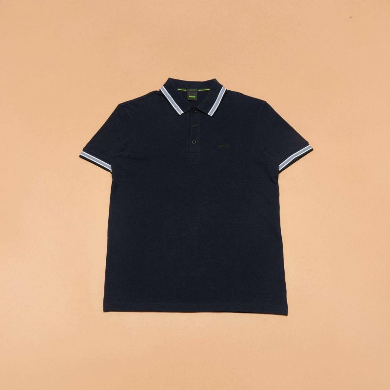 566656068_2076033116501889_1343303112791400082_n