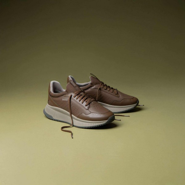 566658299_1760870284571024_1649685076495528974_n