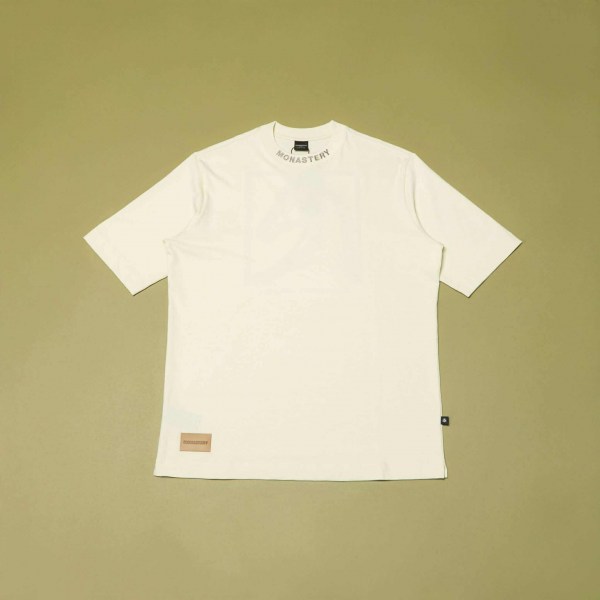 566702367_1332056858390879_9076429654597625707_n