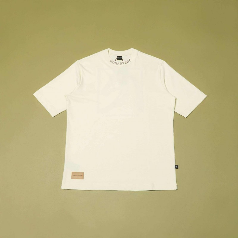 566702367_1332056858390879_9076429654597625707_n