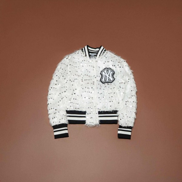 566758739_2370215656727478_7245545021011712064_n