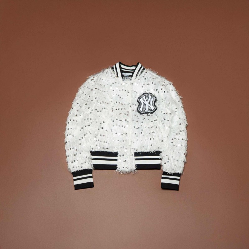 566758739_2370215656727478_7245545021011712064_n