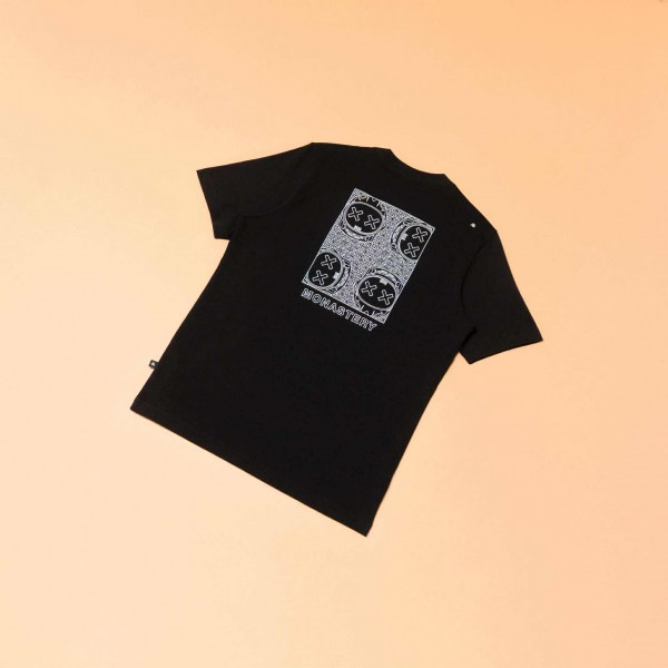 566774884_1835735023713174_8331829193082096952_n