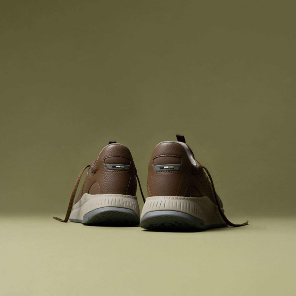 566963603_24910425998609183_6386706912850589104_n