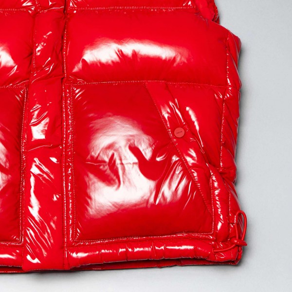 566992635_742487964917022_6755955733425892745_n