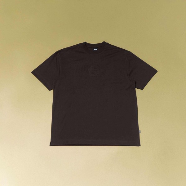 567034151_796310689950543_9132324470931890218_n