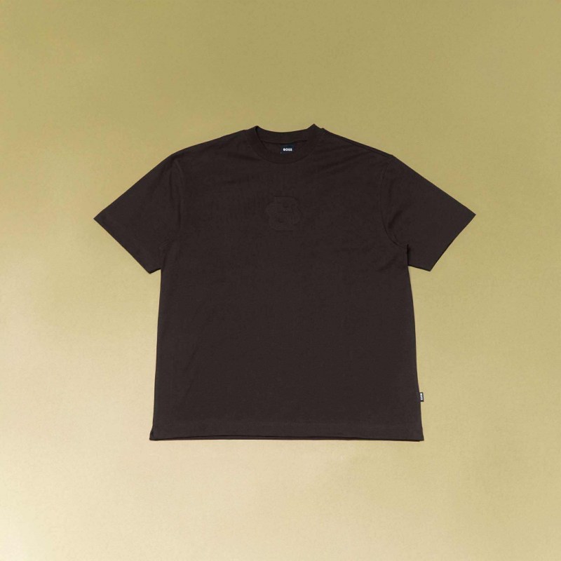 567034151_796310689950543_9132324470931890218_n