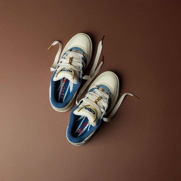 567073971_2521086851593046_2025681613022304908_n