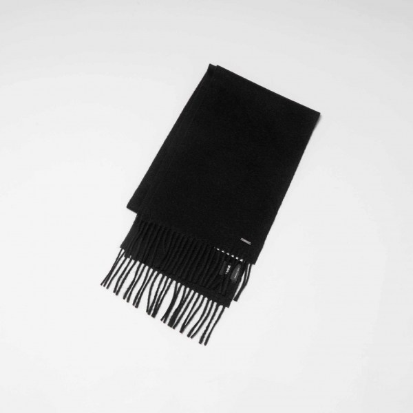 No hay imagen establecida 