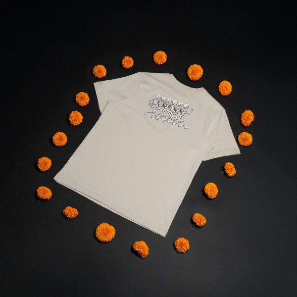 567121455_1443427166722018_4880558930122855720_n