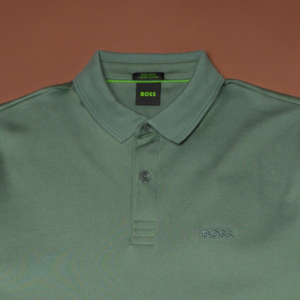 567124569_746882375083238_5619013656682421874_n