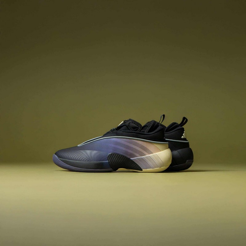 567144757_4033337026956944_7597517238725245719_n