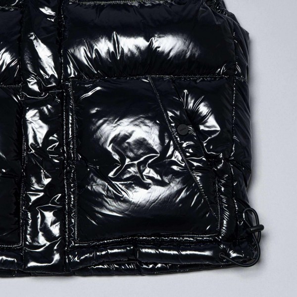 567176883_2117859245412274_4932244563056999597_n