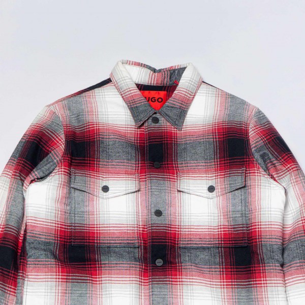 567186198_609063898866583_8907510575072196334_n