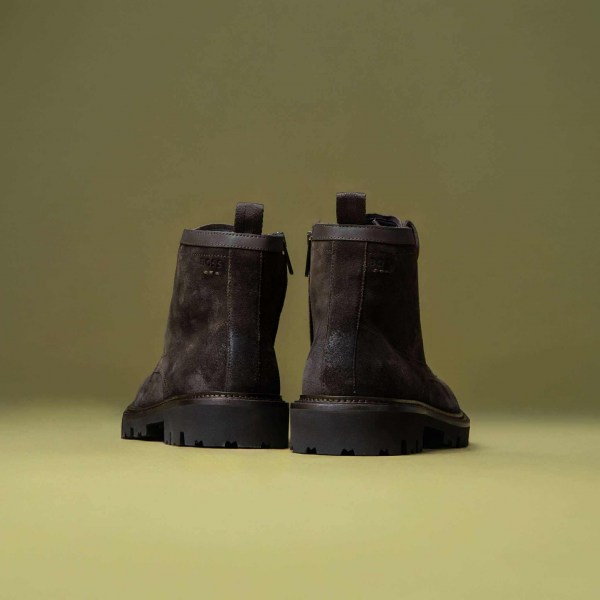 567194843_839966655599156_8192576076808107395_n