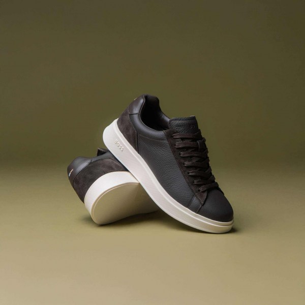 567195712_24934819399479200_4743797656614088380_n